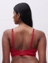 Chantelle Amor Wirefree Support Bra